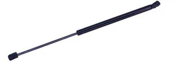 610322 - Exterior: Hood Lift Support for Tuff Support Image