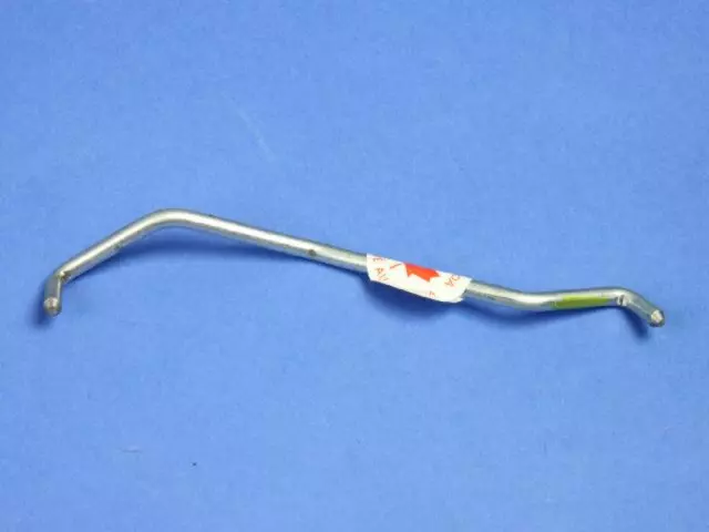 5160327AD - : Outside Handle To Latch Link, Left for Mopar Image