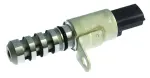OCV005 - : Engine Variable Timing Oil Control Valve for AISIN Image