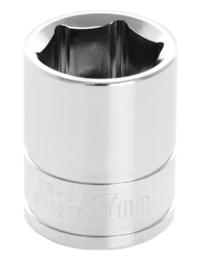 W38217 - : Socket for Performance Tool Image