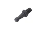 10143220 - Body: Support Cylinder Stud for GM Image