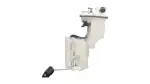 7702006286 - Fuel System: Fuel Pump Assembly for Toyota Image