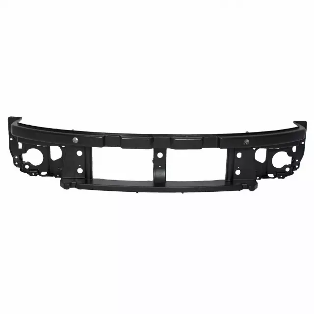2L1Z8A284AA - Body: Mount Panel for Ford: Expedition Image