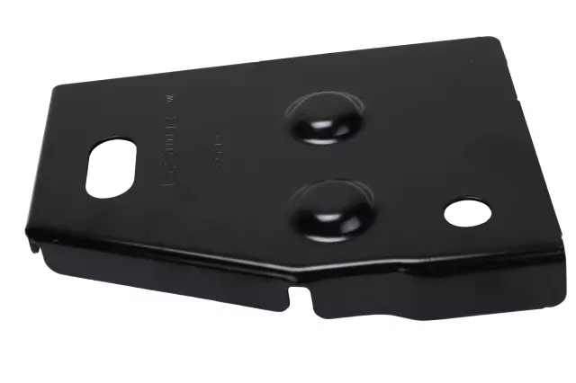 13230014 - Body: Closure Panel for Buick: LaCrosse, Regal | Cadillac: XTS | Chevrolet: Impala, Malibu, Malibu Limited Image