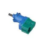 SLS603 - : Stoplight Switch for SMP CORP Image