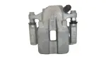 478300E070 - Brakes: Disc Brake Caliper for Toyota Image