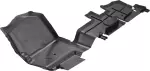 921849HS0A - : Side Seal - Passenger Side (RH) for Nissan: Altima Image
