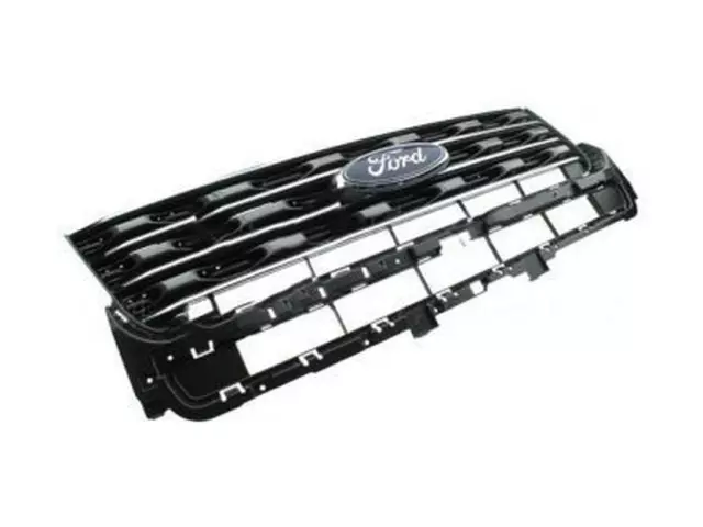 Grille - Ford (FB5Z-8200-AB)