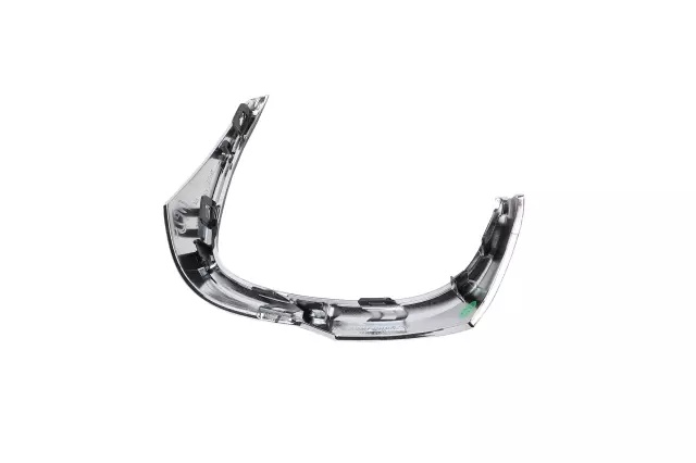 Applique - GM (42443481)