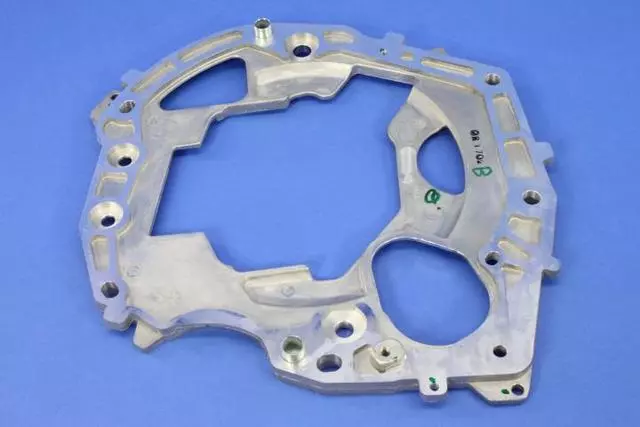 Transmission Adapter - Mopar (68202425AA)