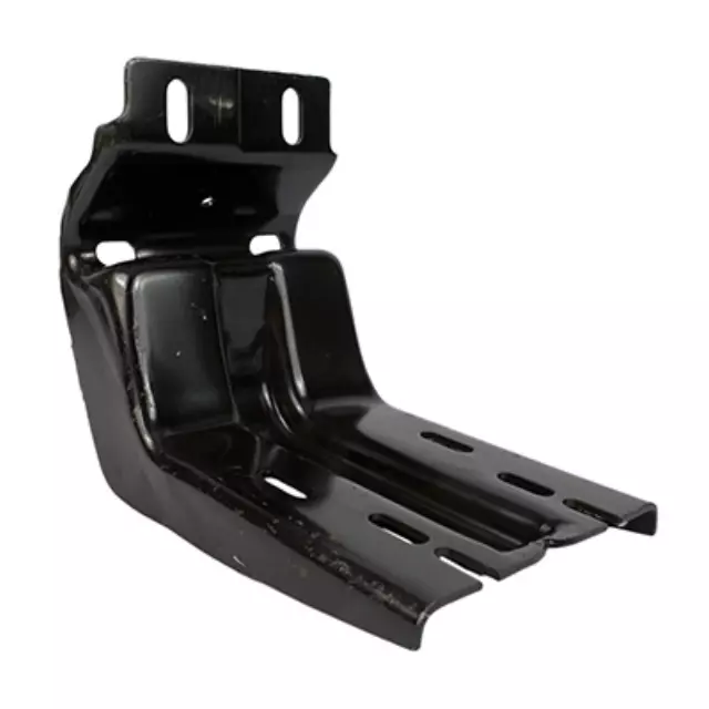 Running Board Reinforcement Bracket - Ford (7L1Z-16A507-AB)