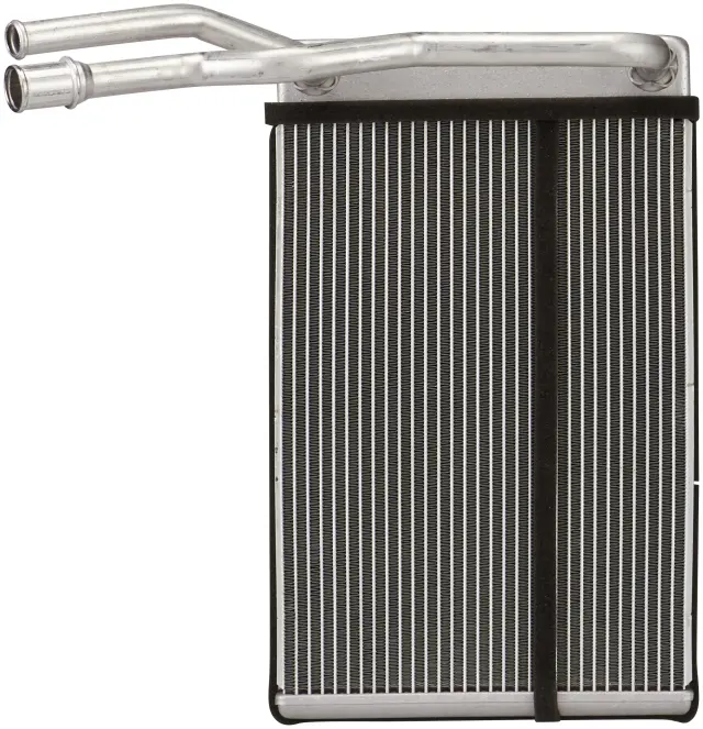 98188 - HVAC: HVAC Heater Core for Spectra Premium Image