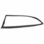 AE8Z5825767F - Body: Run Channel for Ford: Fiesta Image