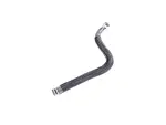 68335577AB - : Coolant Hose for Ram: 1500 Image