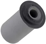 MS504359 - : Suspension Control Arm Bushing for MEVOTECH Image