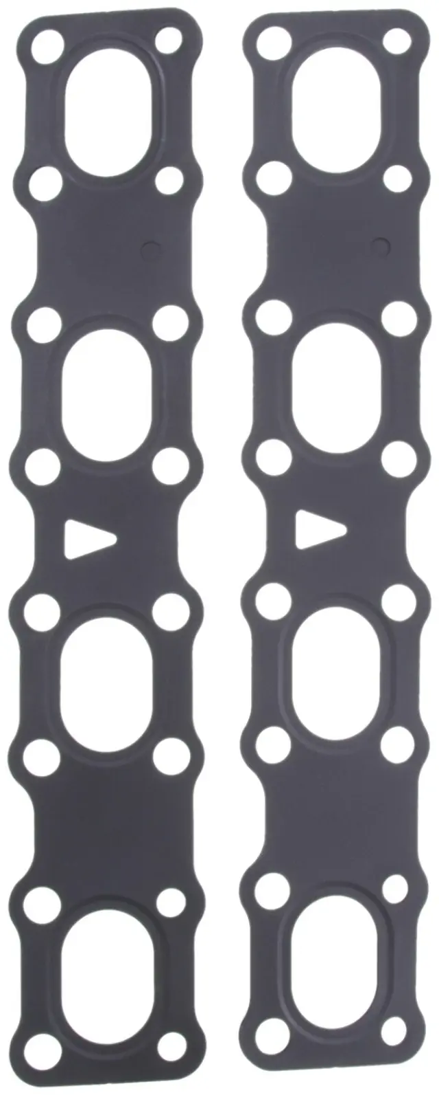 MS19526 - Exhaust: Exhaust Manifold Gasket Set for Mahle Image