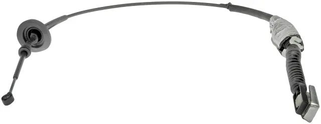 905616 - : Gearshift Control Cable for Dorman Image