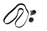 24700257 - : GMB Engine Timing Belt Component Kit for GMB Image