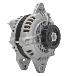 19134619 - : Remanufactured Generator for GM Image
