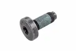 11603019 - : F Bolt for GM Image