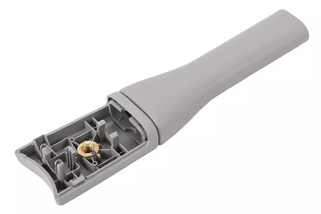 22962704 - Electrical: Tensioner Cover for GM Image