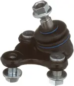 TC6816 - : Ball Joint for DELPHI Image