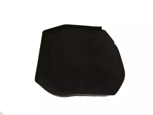 1WS40DX9AC - : Insert Carpet, Right for Mopar Image