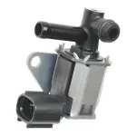 CP493 - : Canister Purge Solenoid for SMP CORP Image