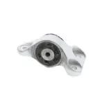 SM5830 - : Shock Mount for KYB Image