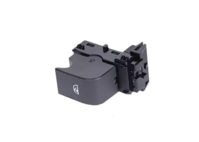 Acdelco™ Door Window Switch - GM (D1988F)