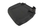 85010274 - : F Cover for GM Image