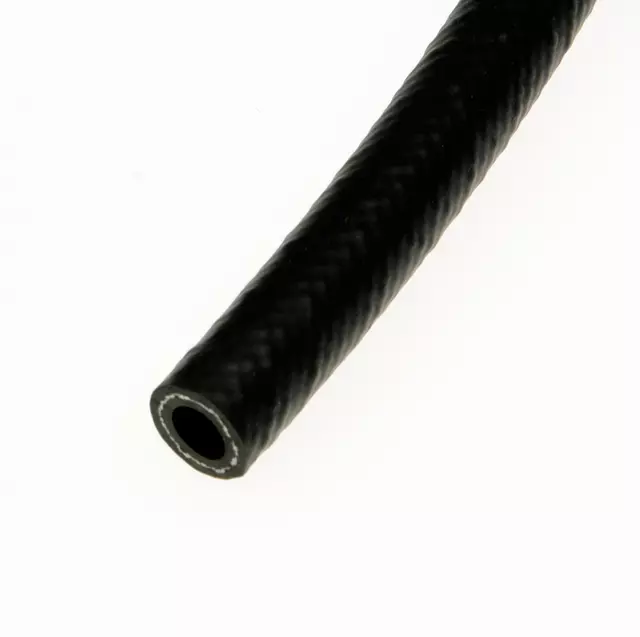 Power Steering Return Line Hose Assembly - ACDelco (36-363740)