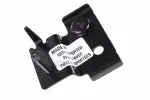 12731771 - : F (S)Bracket for GM Image