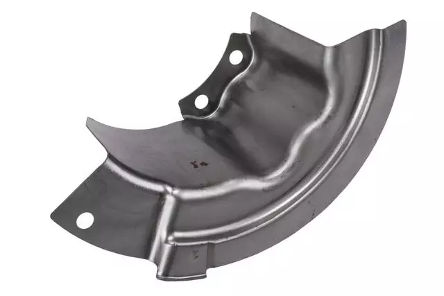 93741474 - : Automatic Transmission Case Fluid Passage Cover for GM Image