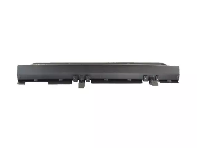 68253765AB - Mopar Accessories - Component Parts: Body Side Sill for Mopar Image