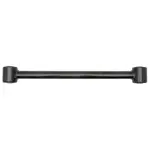 RK641777 - : Rear Lower Suspension Control Arm for Moog Image