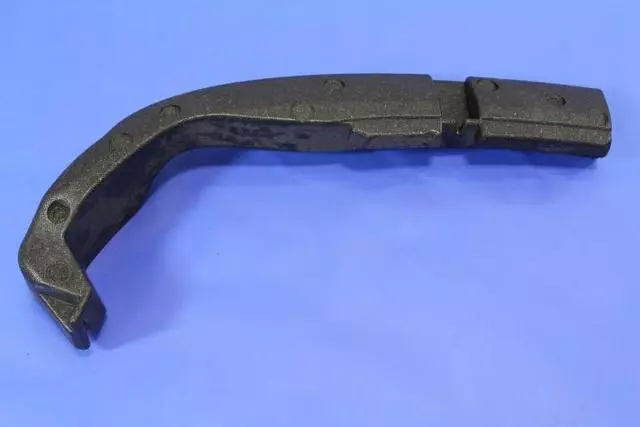 5030318AB - Body: Absorber for Mopar Image