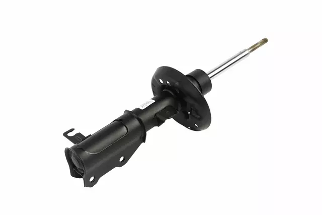 23390196 - : Front Passenger Side Suspension Strut Assembly for Buick: Regal Image