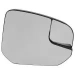 KT1Z17K707G - : Kit Rear View Outside Mirror for Ford Image