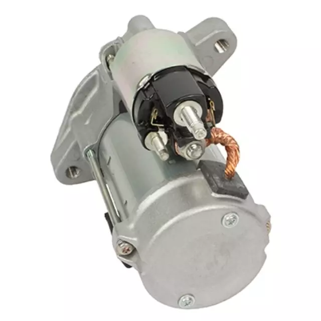 Motorcraft™ Starter - Ford (SA-1073)