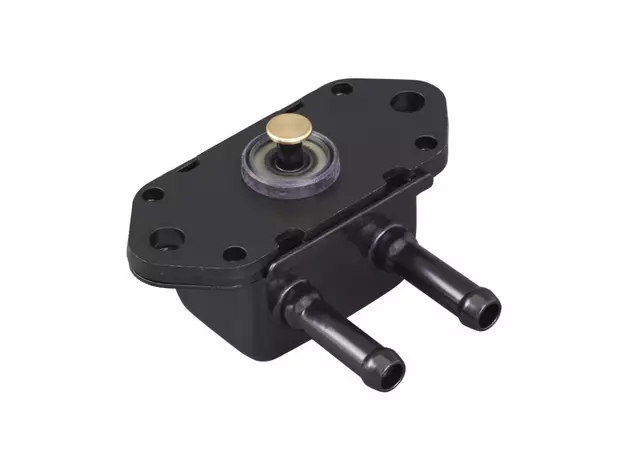 42084AE100 - Fuel System: Valve for Subaru: Baja, Forester, Impreza, Legacy, Outback Image