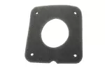 25879271 - Brake: Power Brake Booster Gasket for ACDelco Image