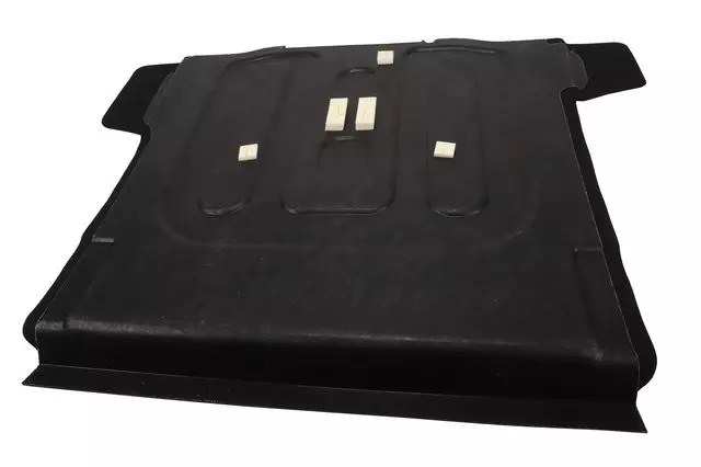 Floor Cover - GM (95975185)