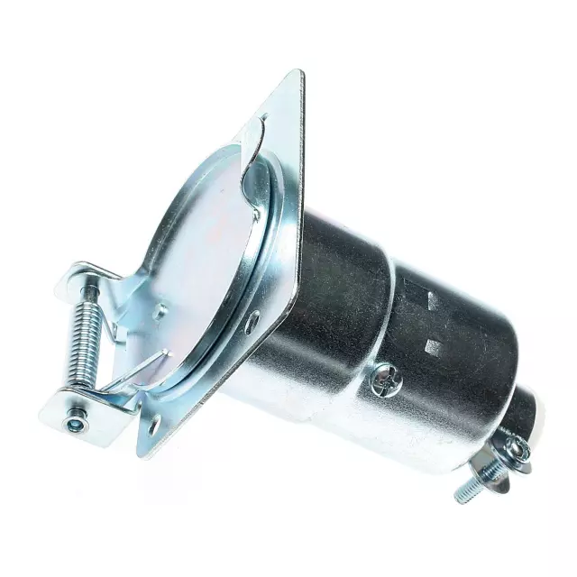 HP5450 - : Handy Pack Trailer Connector for SMP CORP Image
