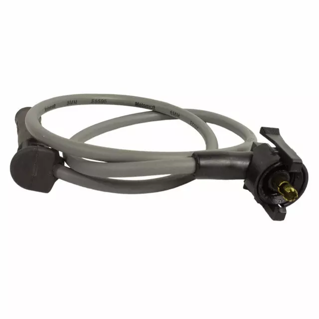 Spark Plug Wire - Ford (XU2Z-12286-FB)