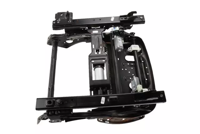 Front Seat Cushion Frame - GM (84272353)
