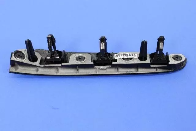 Instrument Panel Applique - Mopar (68159464AA)