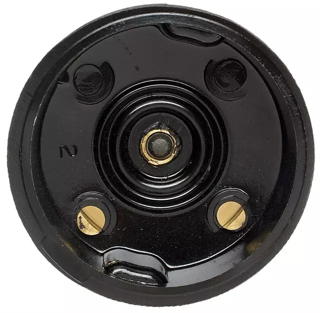 19142589 - : Cap for GM Image