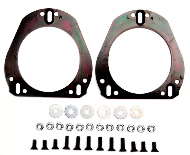 19463436 - : Adjust Kit for GM Image