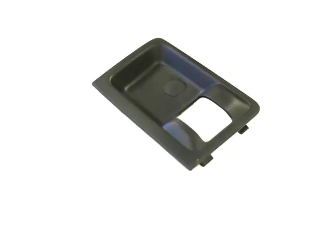 1GY64TX7AD - Interior Trim: Release Handle Bezel, Right for Mopar Image image